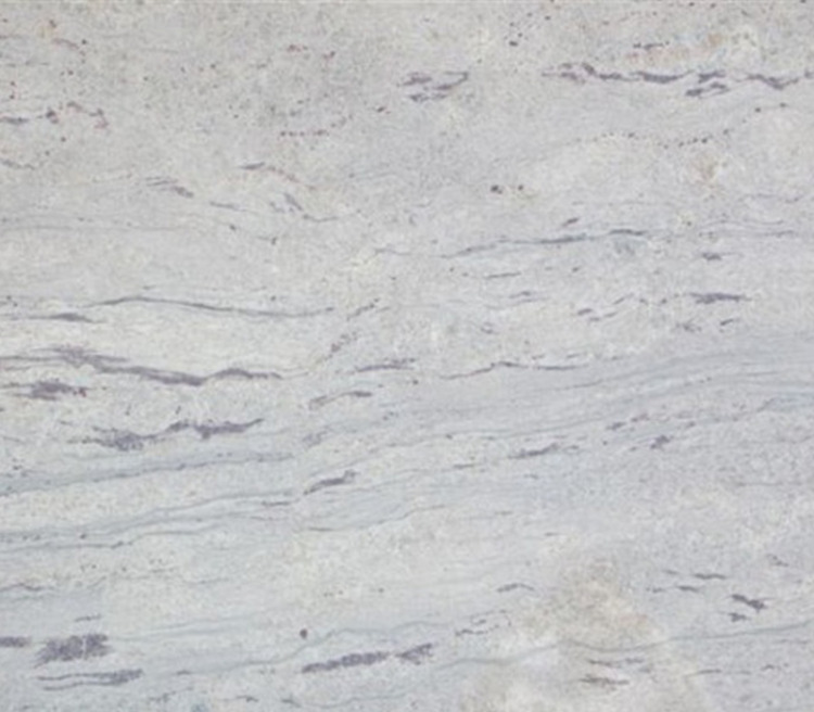 Wine river countertops attractions