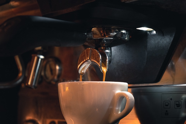 How to Repair Frequent In-Home Appliance
