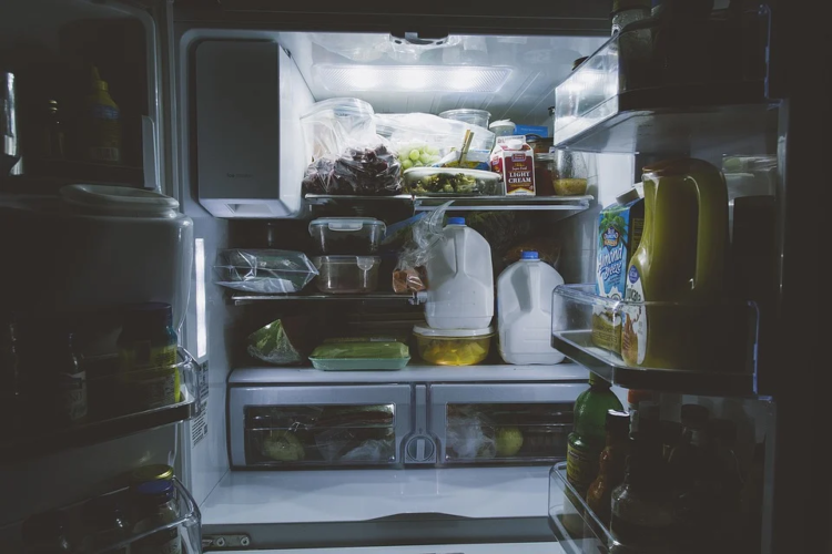 How to Repair Frequent In-Home Appliance