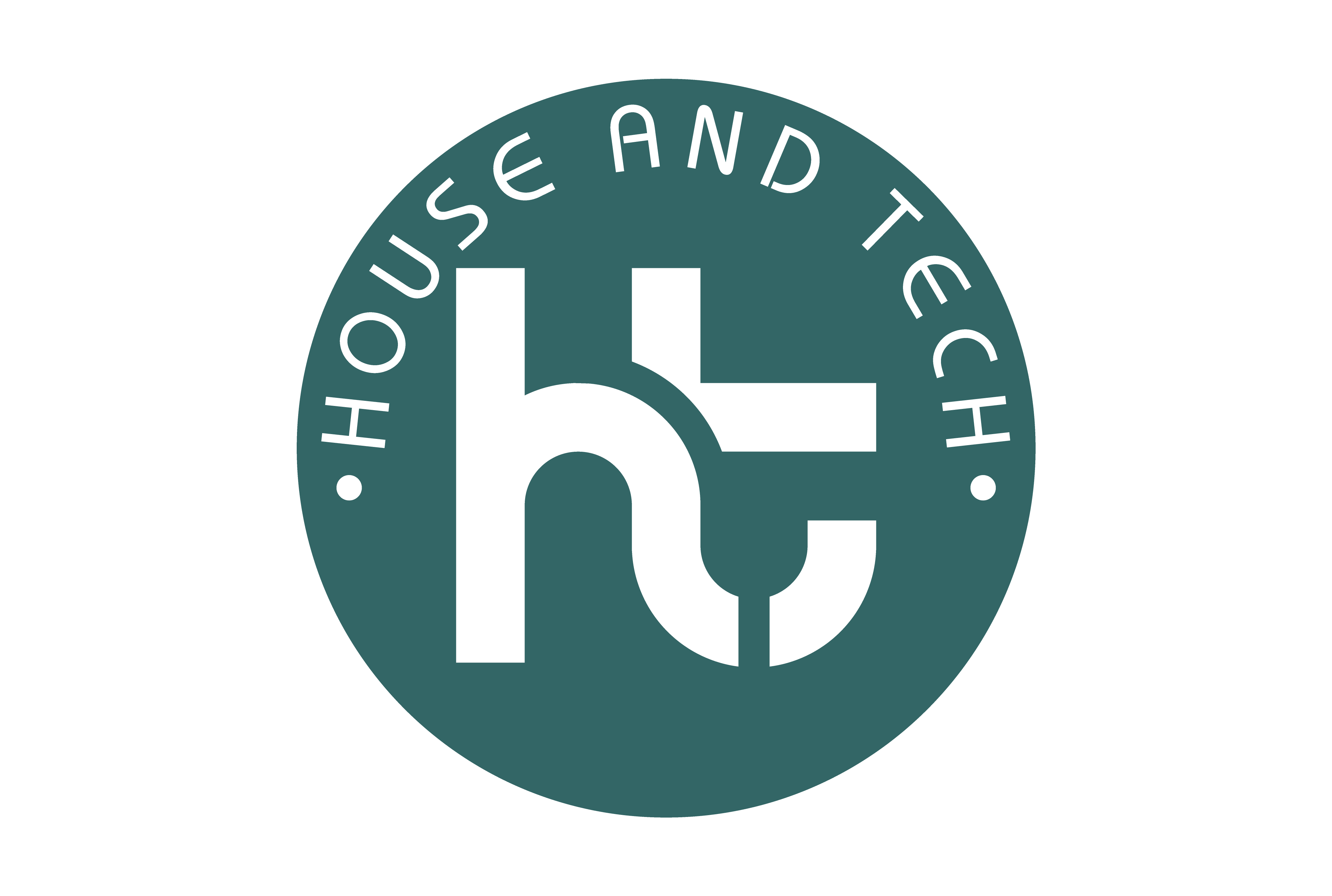 House and Tech