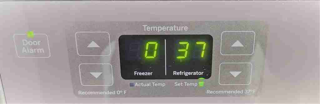 cold air