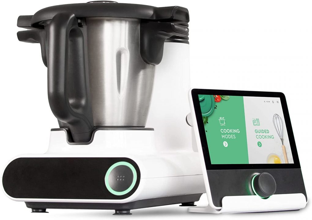 Best food processor 2022
