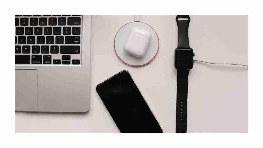 Smart device guide (For the nontech Savvy)