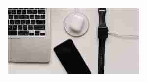 smart devices