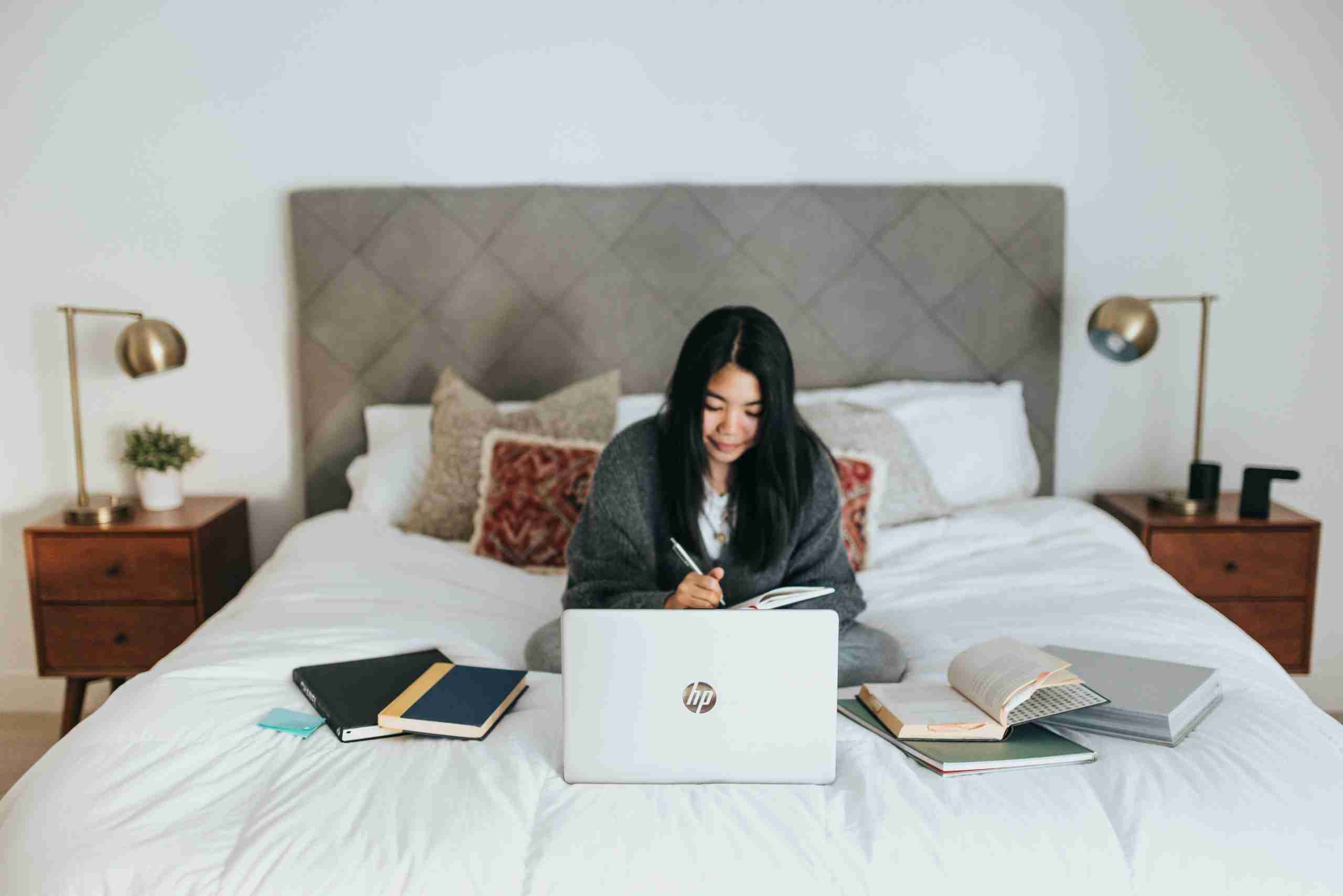 Best Work From Home Gifts For Any Remote Worker