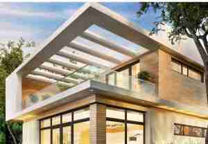 prairie design
