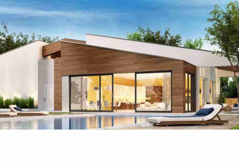 prairie design