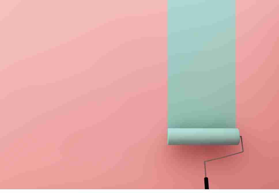 Best Painting Tips: Should you paint trim or walls first?