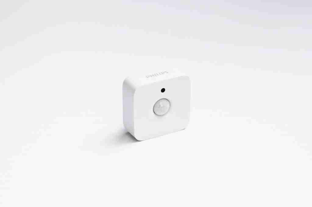 smart sensor