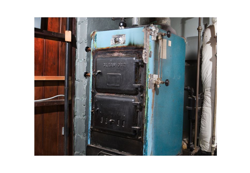 How to Know For Sure Your Furnace is going Bad