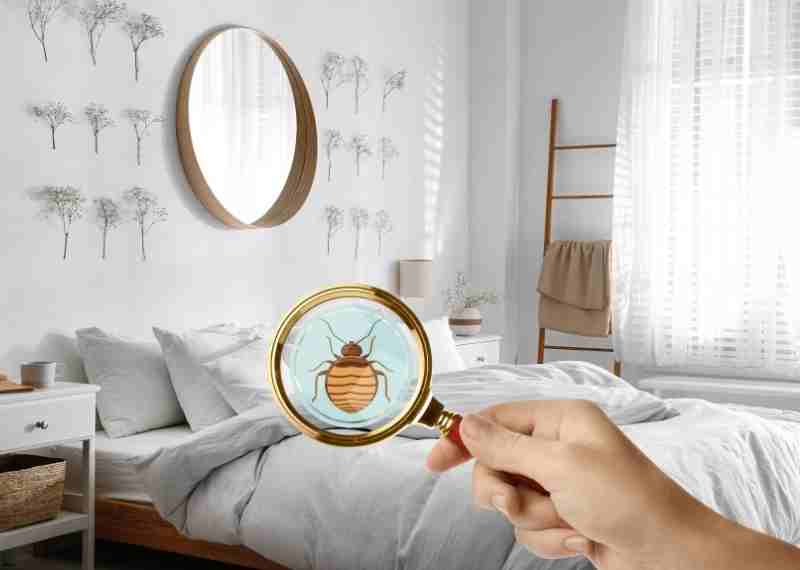 Bed bug Dogs: All You Need to Know