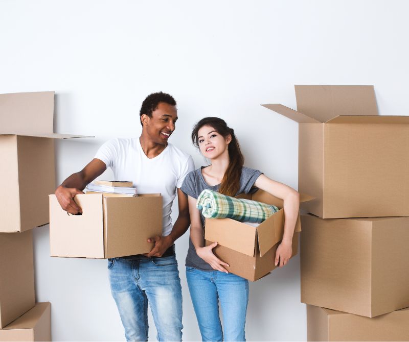 18 plus more of must have essential items in a home