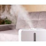 Humidifiers for the home