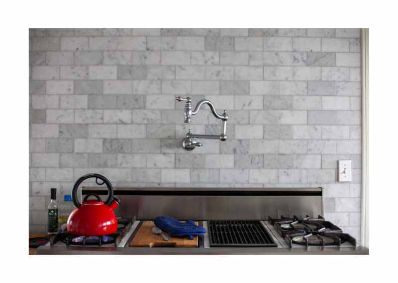 pot filler